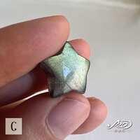 https://images.plurk.com/4HETLGspGV5Q91QesrIKnm.jpg