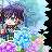 https://images.plurk.com/4HF1gDnWXmF0GG2xmeenPj.gif