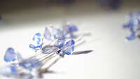 https://images.plurk.com/4HG0DwUiFJPR1xCUWp6AEW.jpg