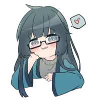 https://images.plurk.com/4HG8EeVcUOxlslDaDxGRq9.png