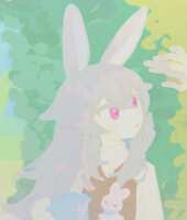 https://images.plurk.com/4HGWEh27irOasobsrJnH3.png