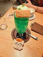 https://images.plurk.com/4HGa5BGFHFMloLWRMNkSc2.jpg