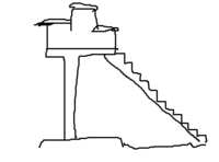 https://images.plurk.com/4HH0KCJfjucPk3dh9QToQB.png