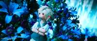 https://images.plurk.com/4HH7la5VRMD2sRk2B250u0.png