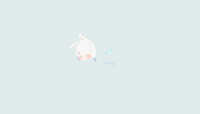 https://images.plurk.com/4HHBmKrKcuz8Wa4fBAXzYJ.jpg