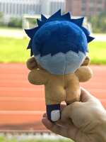 https://images.plurk.com/4HHNZwn9z80J2HwwbJIIyw.jpg