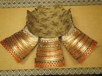 https://images.plurk.com/4HHRDV5RpjOcOLhPKB2ExW.jpg