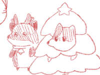https://images.plurk.com/4HHZiFN1KZJYsA2TeOJrcO.jpg