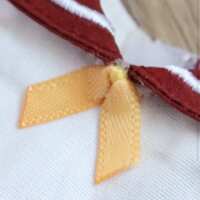 https://images.plurk.com/4HHeam0CH86HO5HCvB5Clt.png