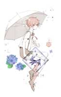 https://images.plurk.com/4HHfc6vUNO72USnD6i8lwd.png