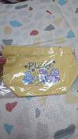 https://images.plurk.com/4HInFEs5uAo8KxU1dWOgEC.jpg