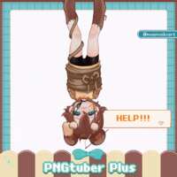 https://images.plurk.com/4HIyeXeyfPpk8uwvUkemP7.gif