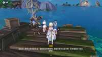 https://images.plurk.com/4HJD0sg0E0f84xiC7UGhpd.png
