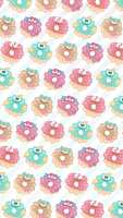 https://images.plurk.com/4HK7wdMDtEa7fmvpLojWMh.png