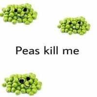 https://images.plurk.com/4HLmK2Y2fkKrNqbjAdvdBo.png