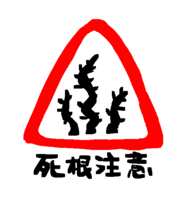 https://images.plurk.com/4HM6TZnpZb9DTpSXgaTzQ0.png
