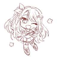 https://images.plurk.com/4HMBwQHZ8t5ND1Yo7oDCHd.png