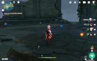 https://images.plurk.com/4HMay6Pb2DWuPAYYrqQSbe.jpg
