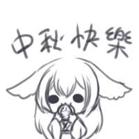 https://images.plurk.com/4HMpG85vvldnV98M8ZdGOC.png