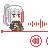 https://images.plurk.com/4HN3HkasVG4MqL59Vadpys.gif