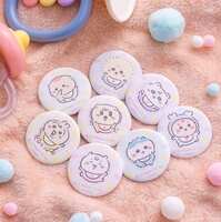 https://images.plurk.com/4HNcfe1Kcy7K2p52Nh498g.jpg