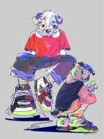 https://images.plurk.com/4HNnOywRun3LSUEoi7aeKo.png