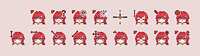 https://images.plurk.com/4HO28RksGb0ussEDhmAY7y.png