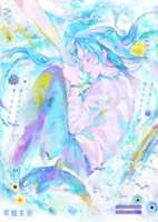 https://images.plurk.com/4HOwkXxvgb8kHd66DtWWL3.png