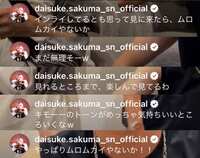 https://images.plurk.com/4HPbM335fONrNFsLR844Sc.png