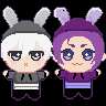 https://images.plurk.com/4HPmafTXvyV3AaGxmQQaky.gif