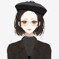 https://images.plurk.com/4HQ54rBKHrBMC1hQkXmarF.png