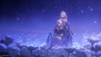 https://images.plurk.com/4HQ8fjwYLeAOQG7tuXEA2w.png