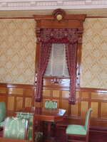 https://images.plurk.com/4HQBz0qpQhwtyTvwFnQXbe.jpg