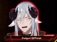 https://images.plurk.com/4HQFo0ppfbNTgnsLMTzFPY.png
