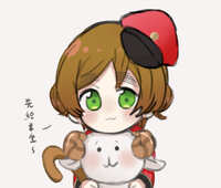 https://images.plurk.com/4HQN6mydGZ8mvWGpc2q2CH.jpg