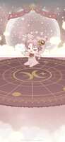 https://images.plurk.com/4HQOkAaryCsbDMuWJD8aZJ.png