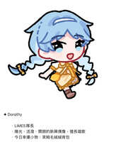 https://images.plurk.com/4HQVRTFV0n4tmKyE0KOm5b.jpg