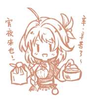 https://images.plurk.com/4HQyevSfMAuIXLCD2u7C98.png