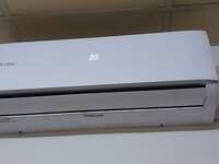 https://images.plurk.com/4HRD8SrWiILrHAQg3Z5mBF.jpg