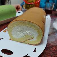 https://images.plurk.com/4HRSnLD0pcT44pUPpvsKbY.jpg