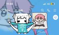 https://images.plurk.com/4HRX7yUWUGoYWxv4ZdNK3m.jpg