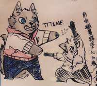 https://images.plurk.com/4HSckiNOWwQik4di2047Yl.jpg
