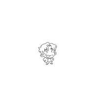 https://images.plurk.com/4HT2fQsP6P71v3PuxAenrn.jpg
