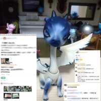 https://images.plurk.com/4HTIN3hfE0zkPnyp4bUaDM.png