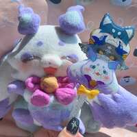 https://images.plurk.com/4HTMpxWya4fzHfevOgT8P.jpg