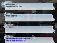https://images.plurk.com/4HTOXxFlKU4DRr2gCf0VNY.png