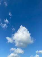 https://images.plurk.com/4HTwn9WJxc0ZjmyjxpnSsR.jpg