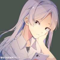 https://images.plurk.com/4HUATR8uji8I8ApHW1d2EB.png