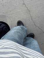 https://images.plurk.com/4HUI3luP7Un0dHJHpro6yT.jpg