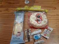 https://images.plurk.com/4HUp3U3HjUfAfhTEXXDtv9.jpg
